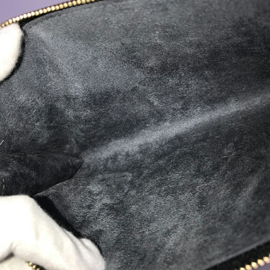 ルイ・ヴィトン ポーチ