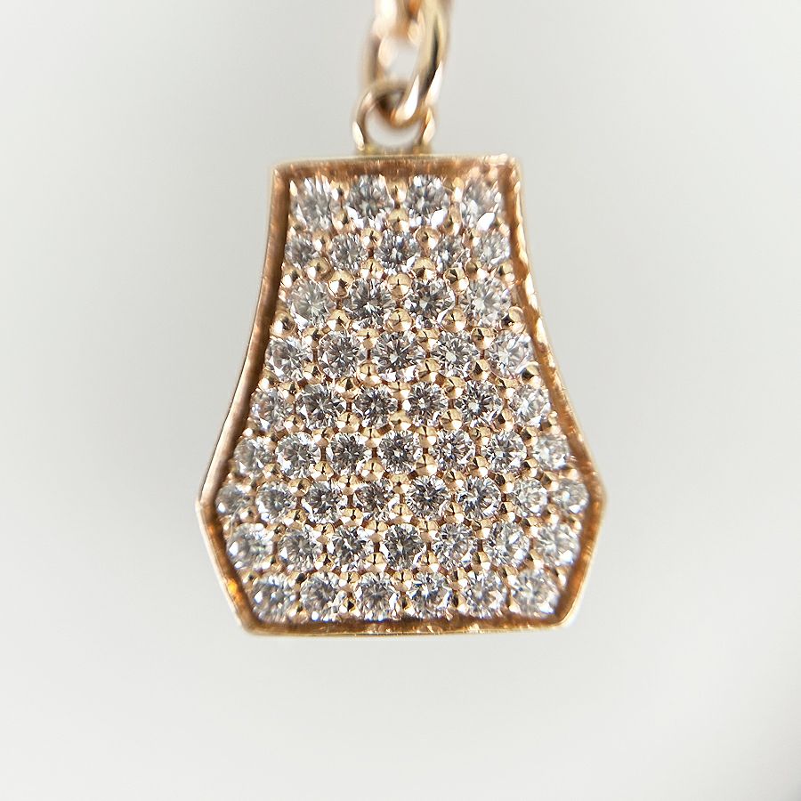 エルメス ピアス