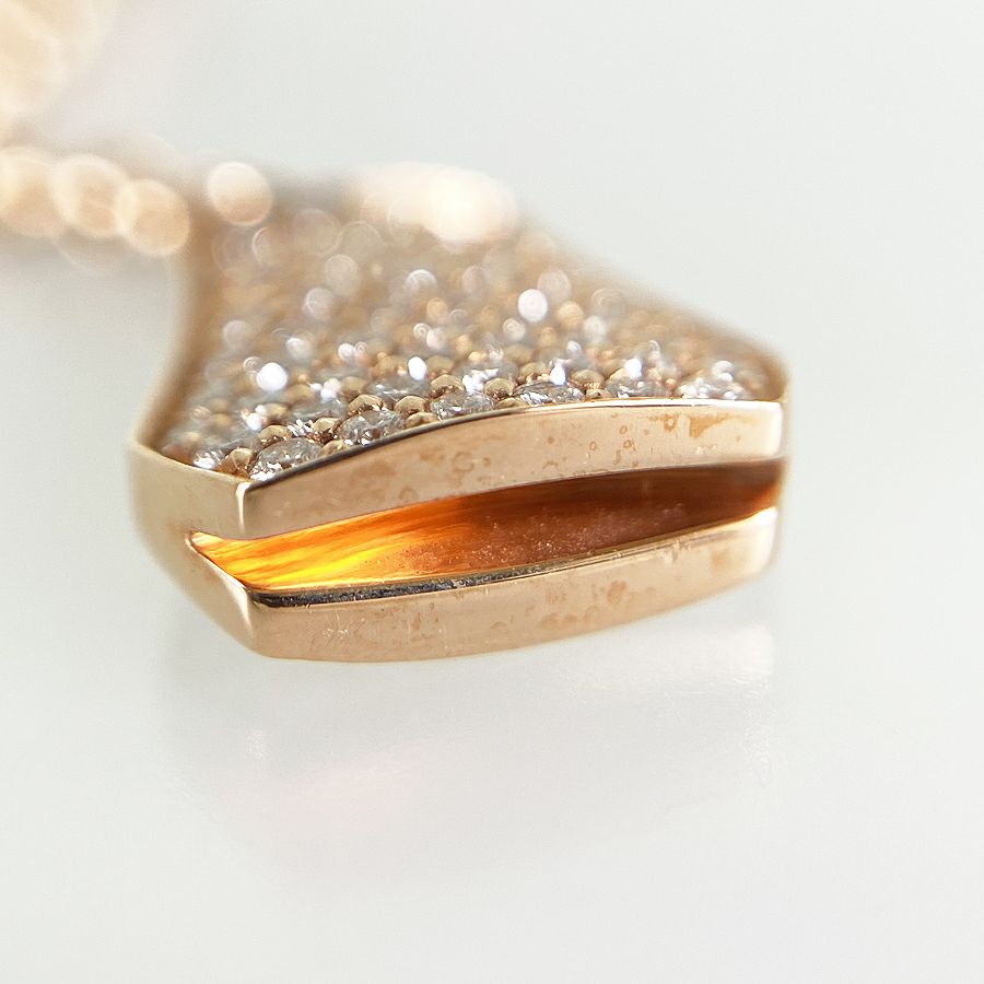 エルメス ピアス