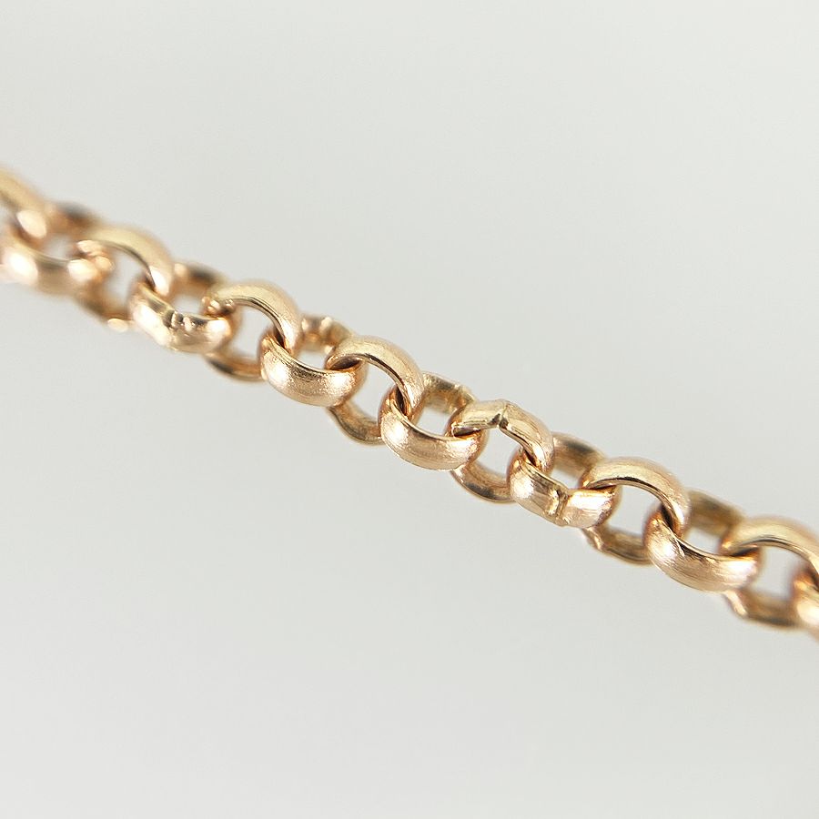 エルメス ピアス