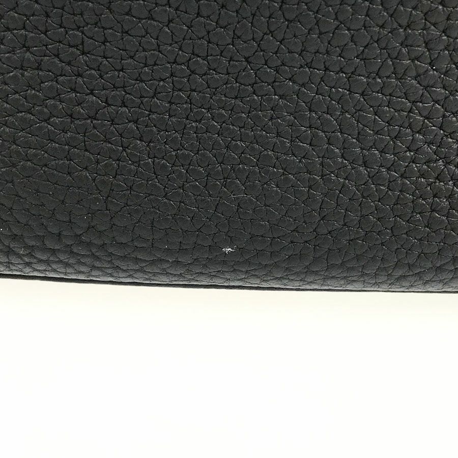 エルメス ピコタンロックMM  ハンドバッグ