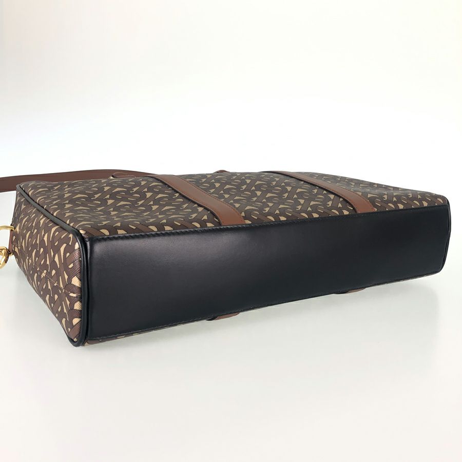 バーバリー ブリーフケース  ブリーフケース