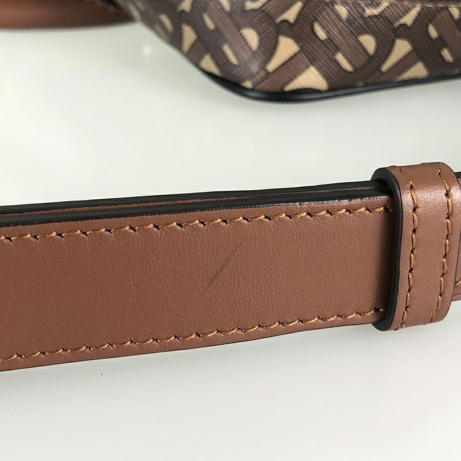 バーバリー ブリーフケース  ブリーフケース