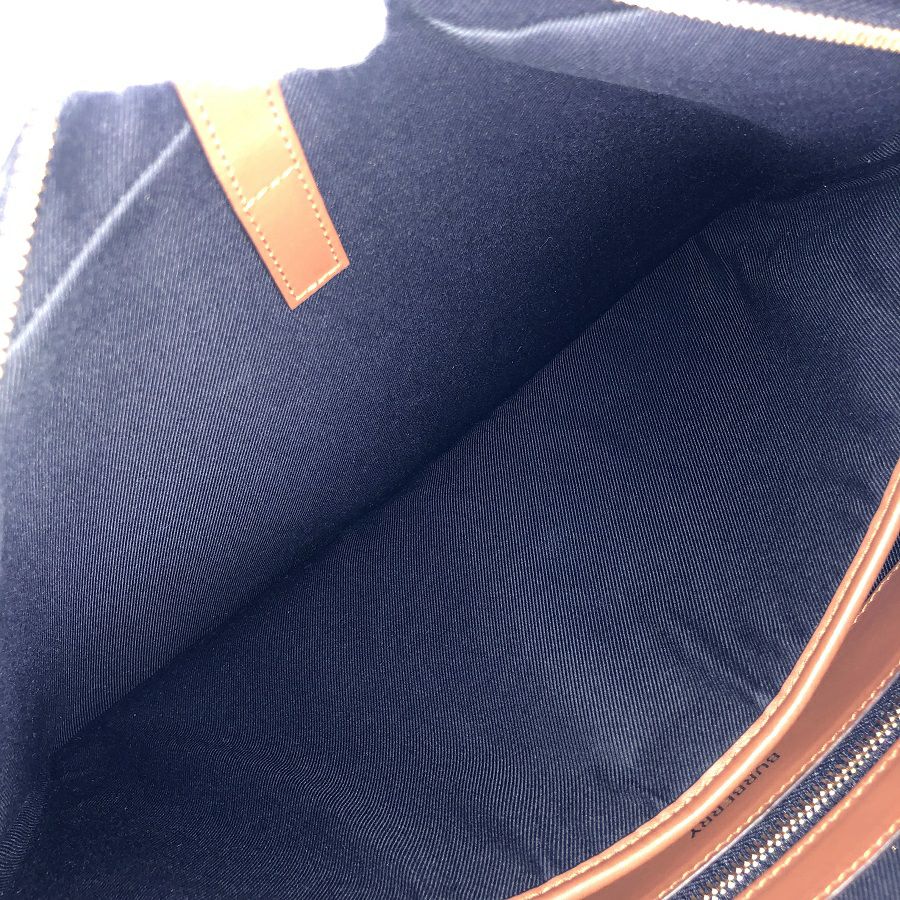 バーバリー ブリーフケース  ブリーフケース