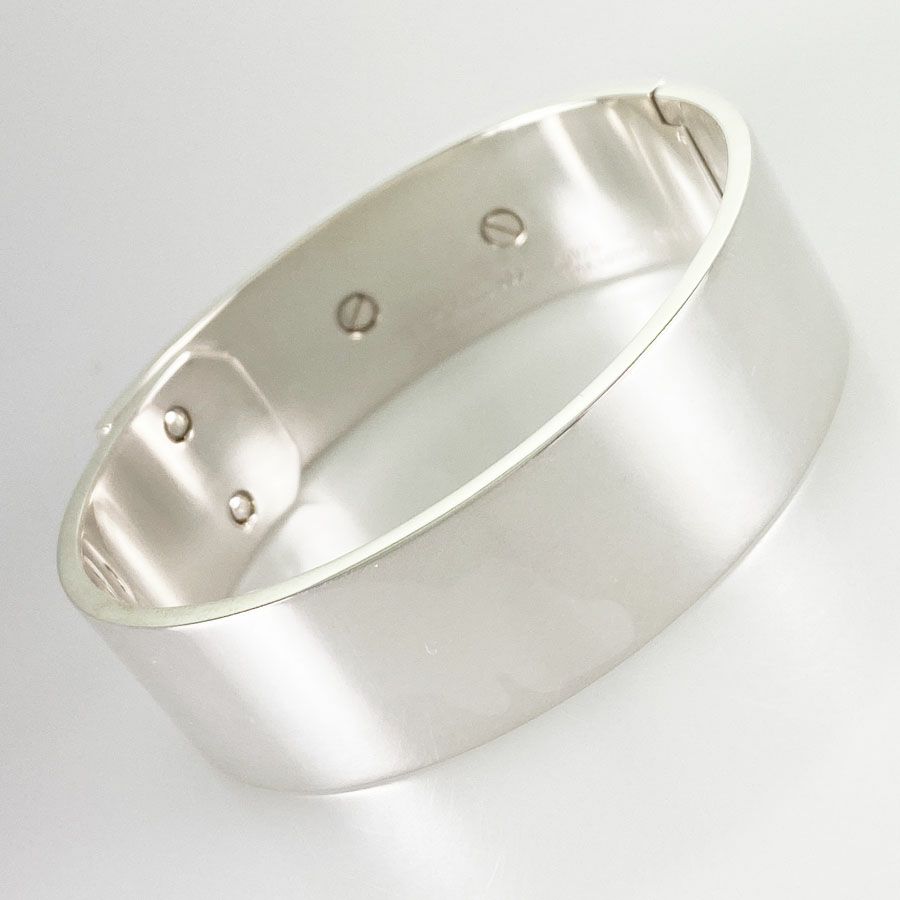 エルメス バングル