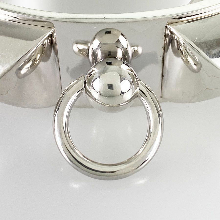 エルメス バングル