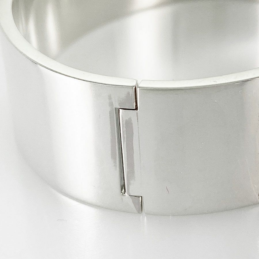 エルメス バングル