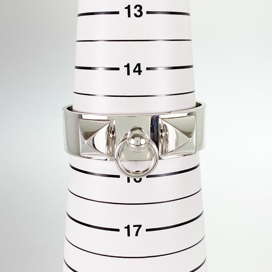 エルメス バングル