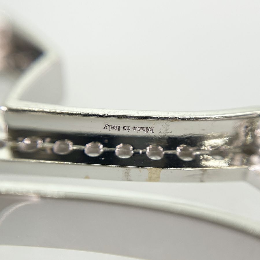 ダミアーニ ネックレス