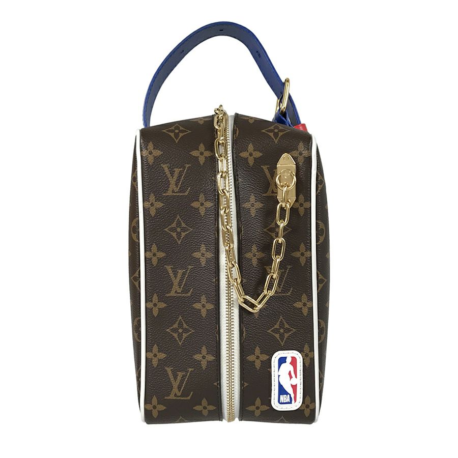 ルイ・ヴィトン ハンドバッグ