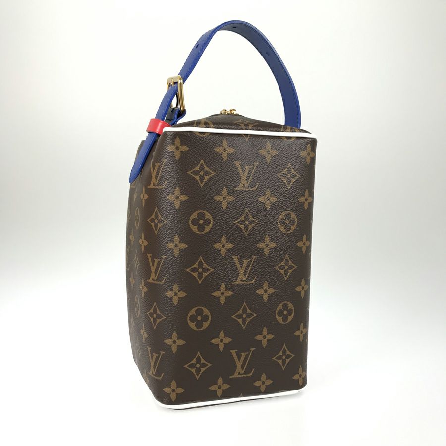 ルイ・ヴィトン ハンドバッグ