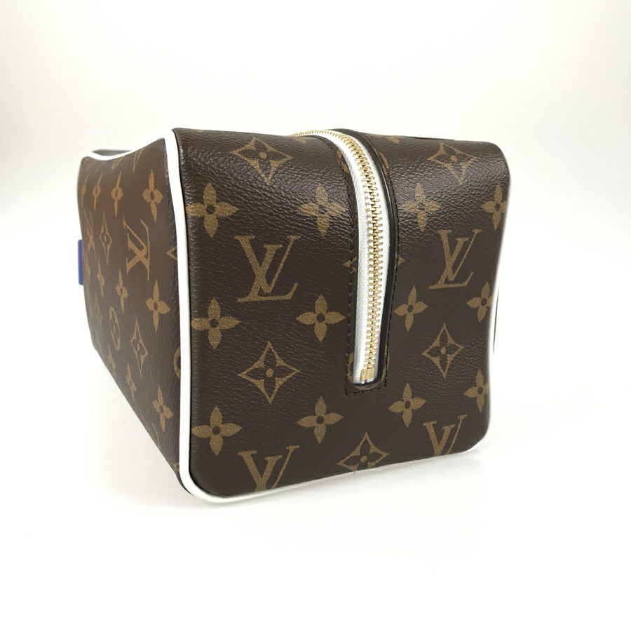 ルイ・ヴィトン ハンドバッグ