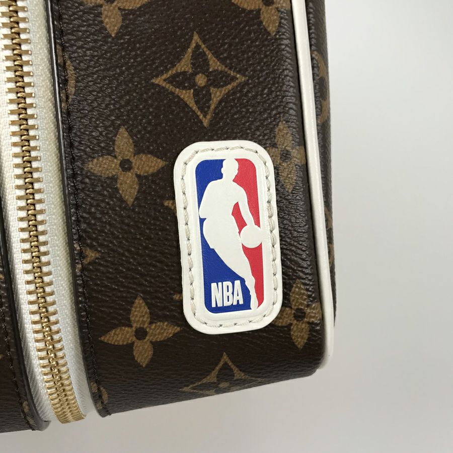 ルイ・ヴィトン ハンドバッグ