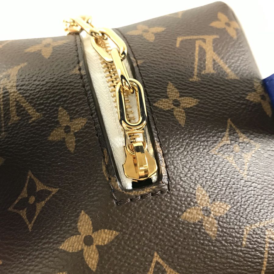 ルイ・ヴィトン ハンドバッグ