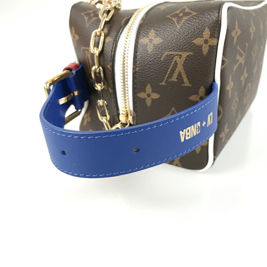 ルイ・ヴィトン ハンドバッグ