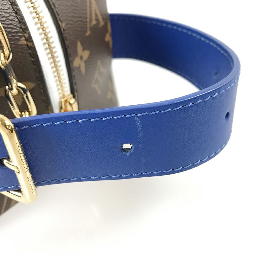 ルイ・ヴィトン ハンドバッグ