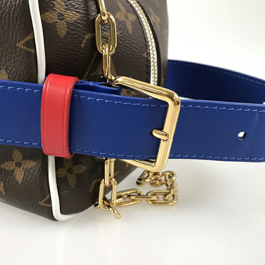 ルイ・ヴィトン ハンドバッグ