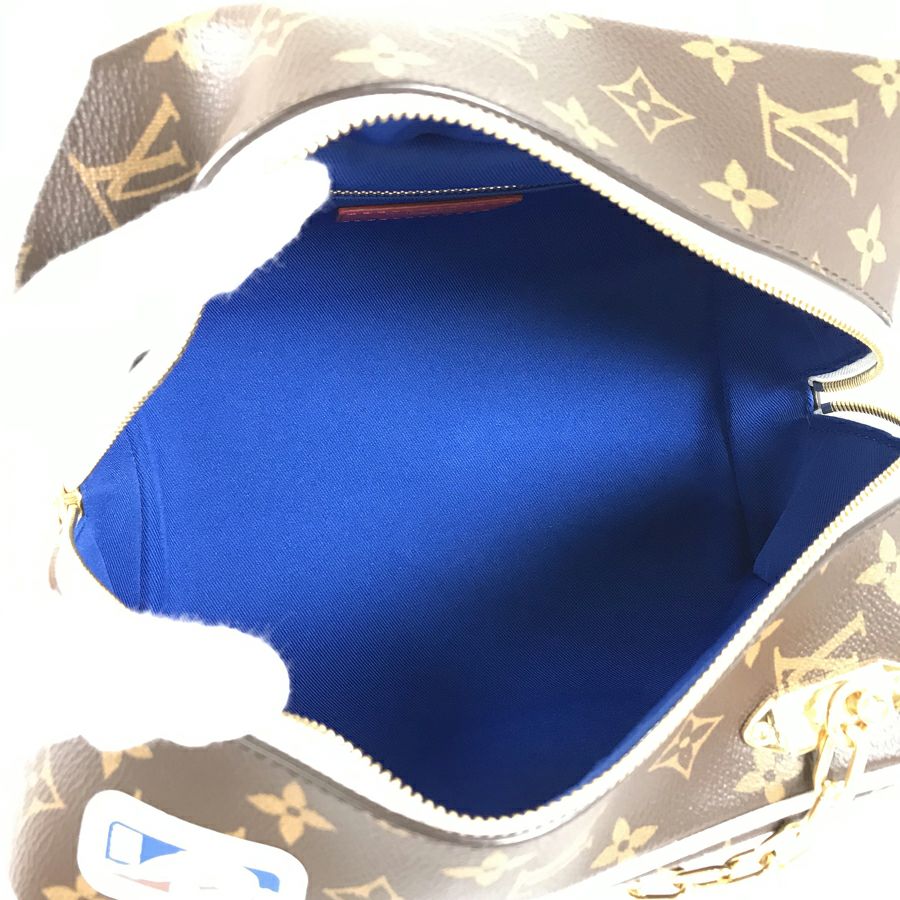 ルイ・ヴィトン ハンドバッグ