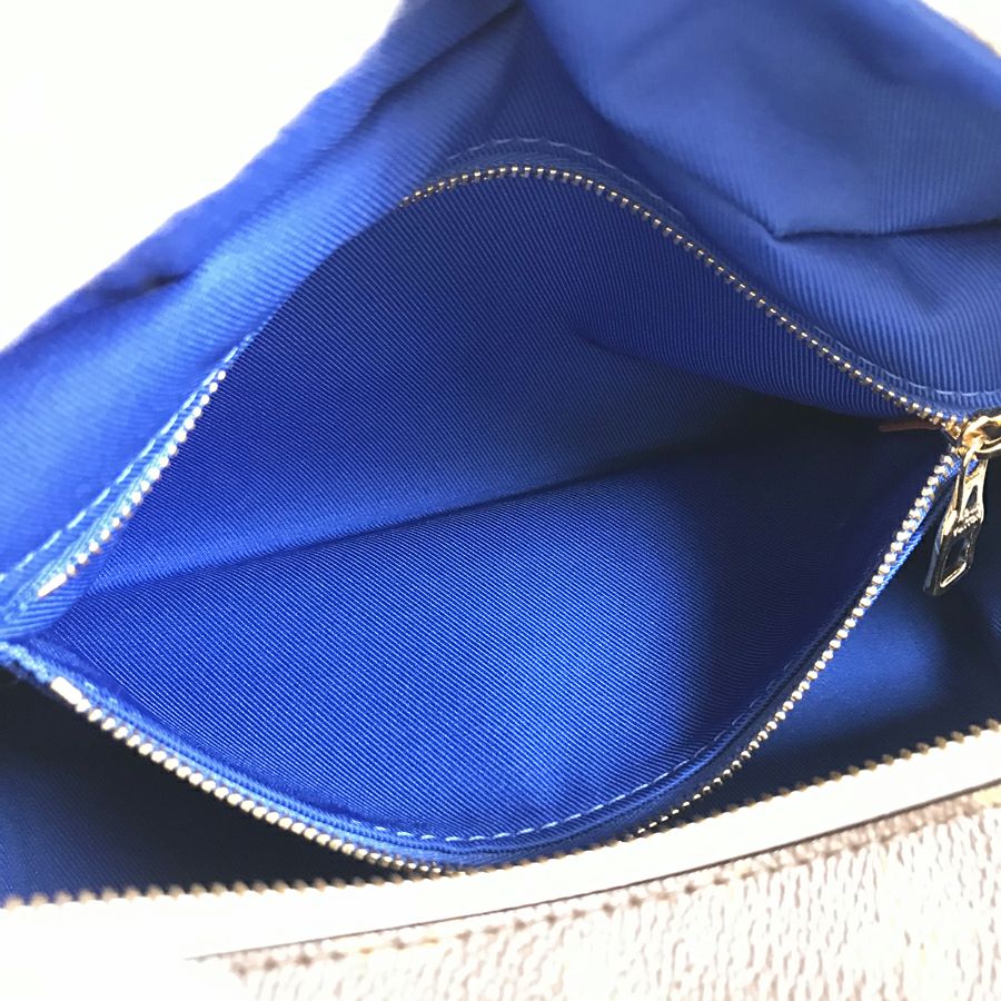 ルイ・ヴィトン ハンドバッグ