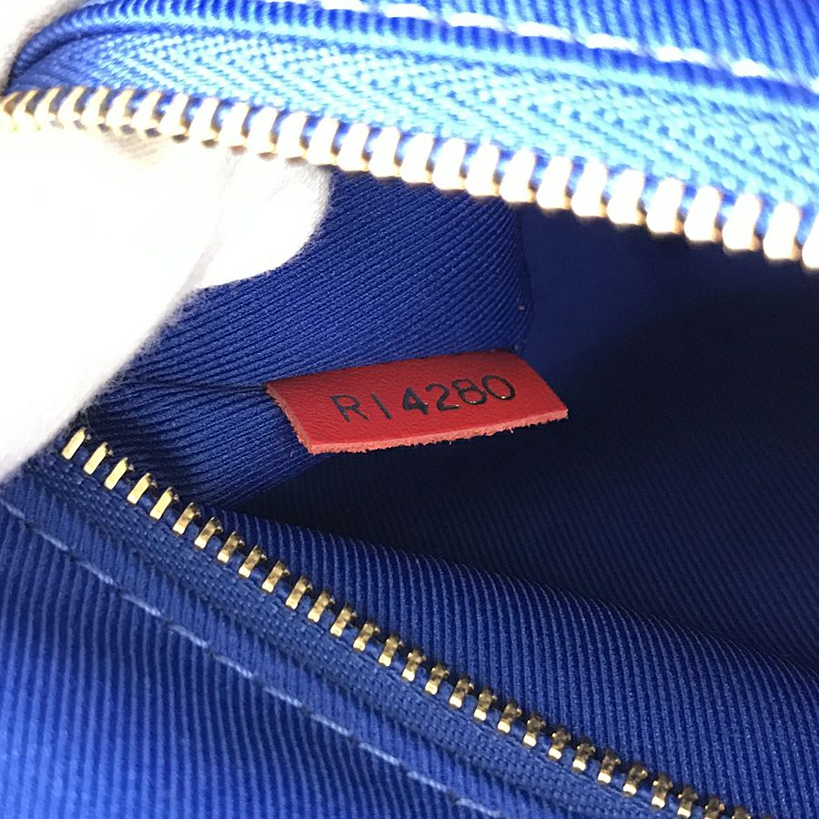 ルイ・ヴィトン ハンドバッグ