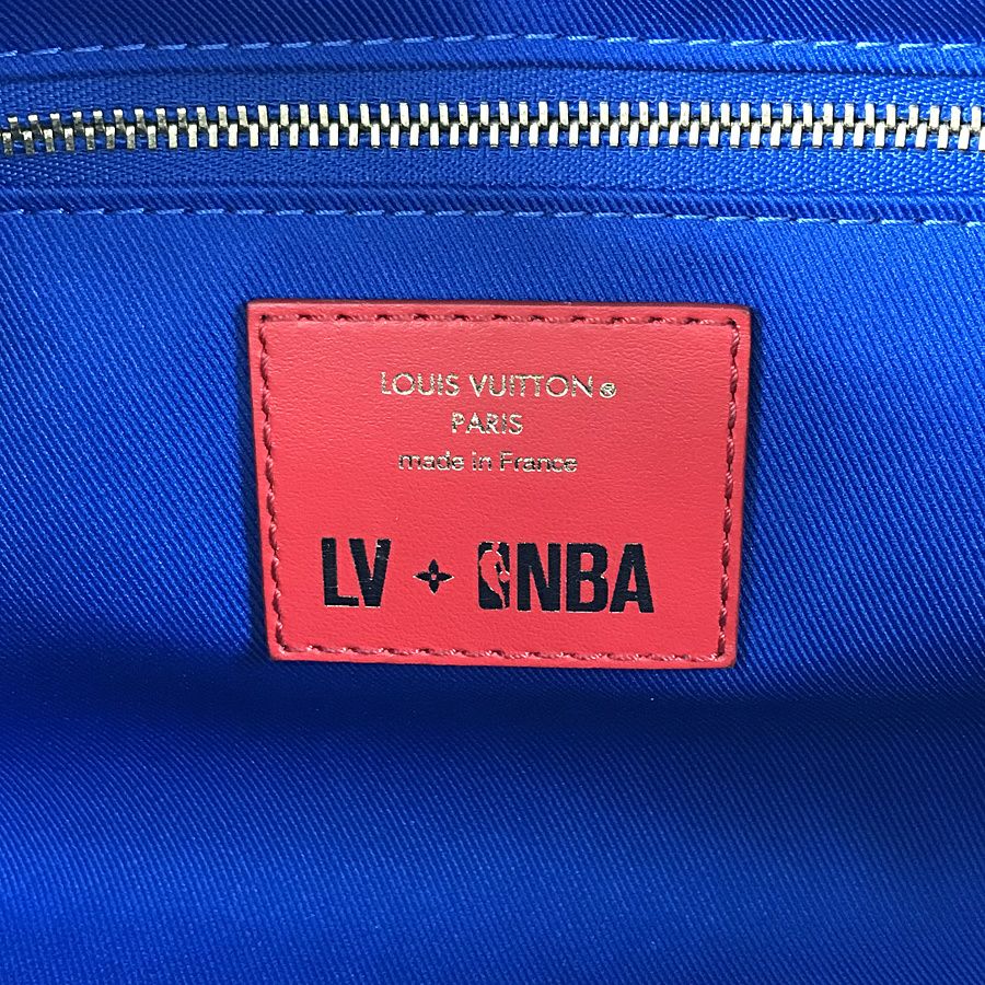 ルイ・ヴィトン ハンドバッグ