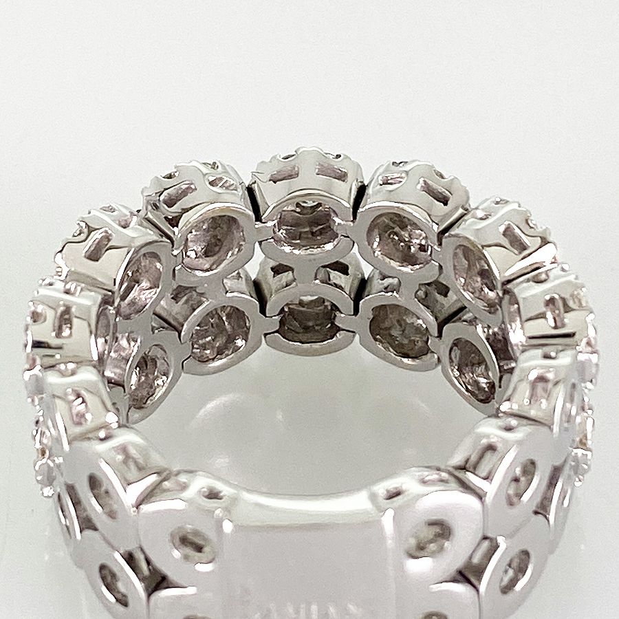 ダミアーニ リング