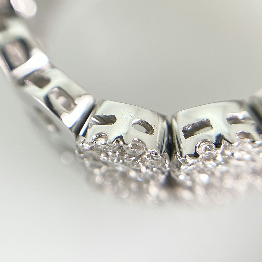 ダミアーニ リング