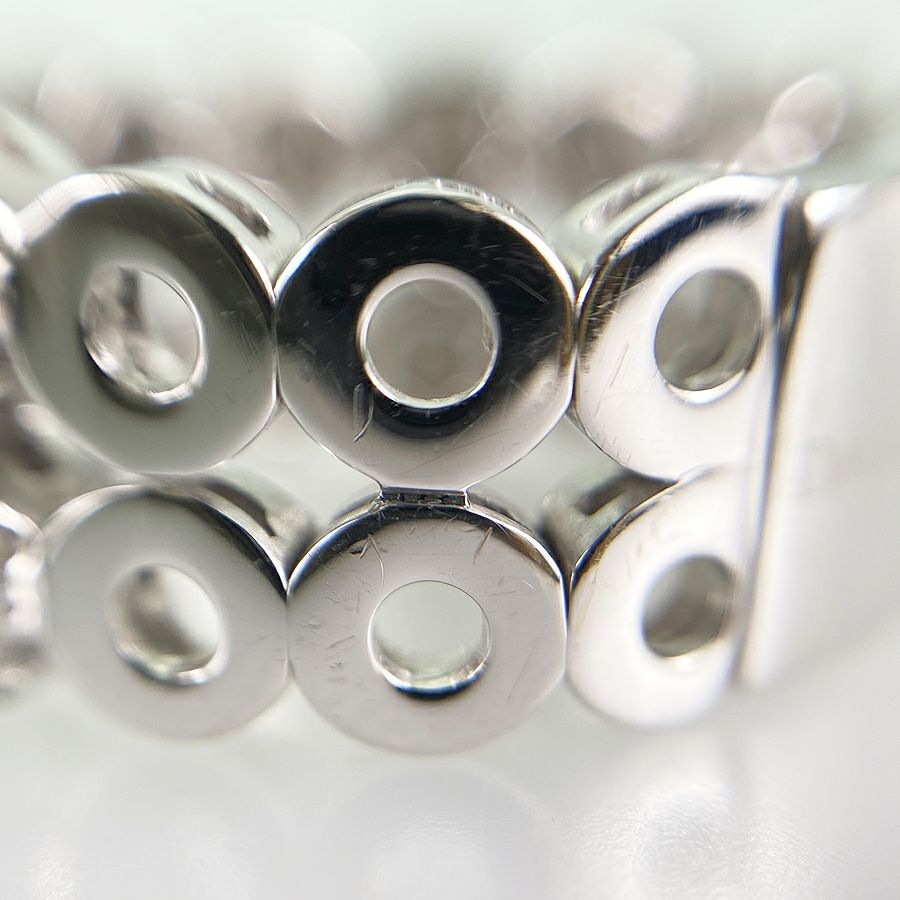 ダミアーニ リング