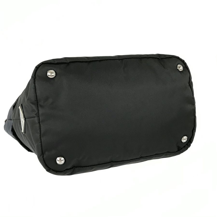 プラダ トートバッグ