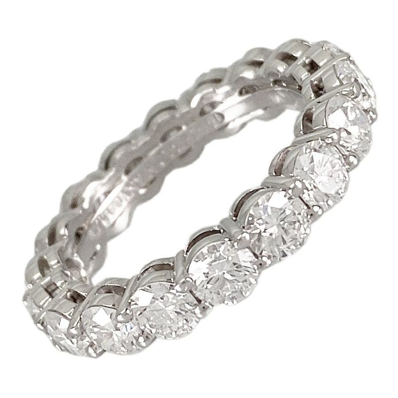 ティファニー リング