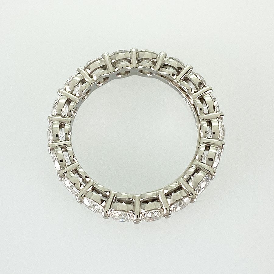 ティファニー リング