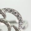 シャネル リング