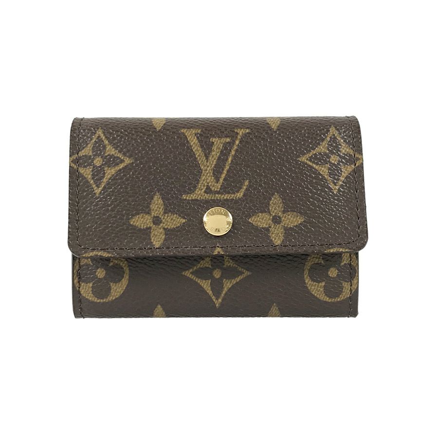 ルイ・ヴィトン コインケース