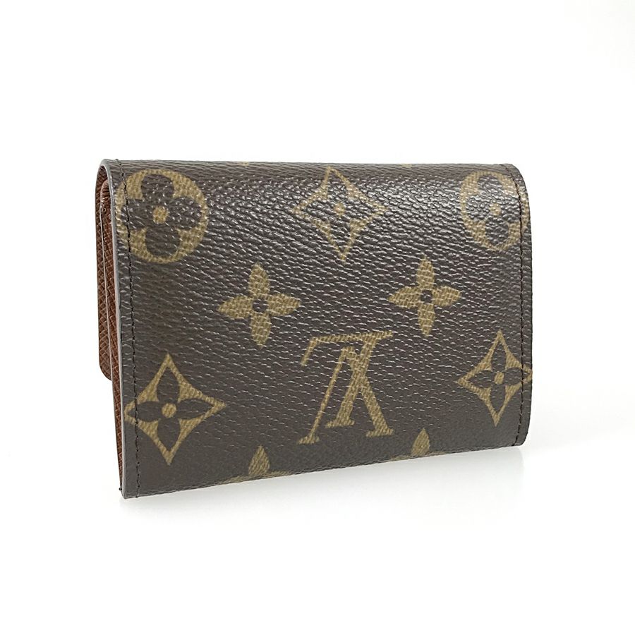 ルイ・ヴィトン コインケース