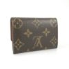 ルイ・ヴィトン コインケース