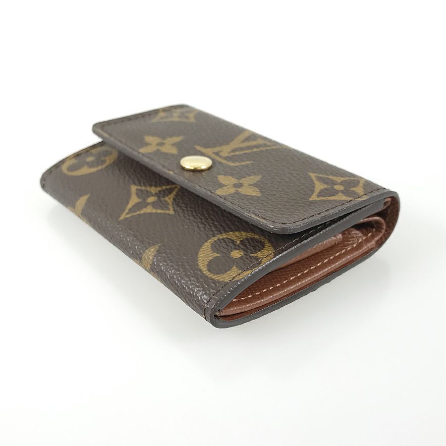 ルイ・ヴィトン コインケース