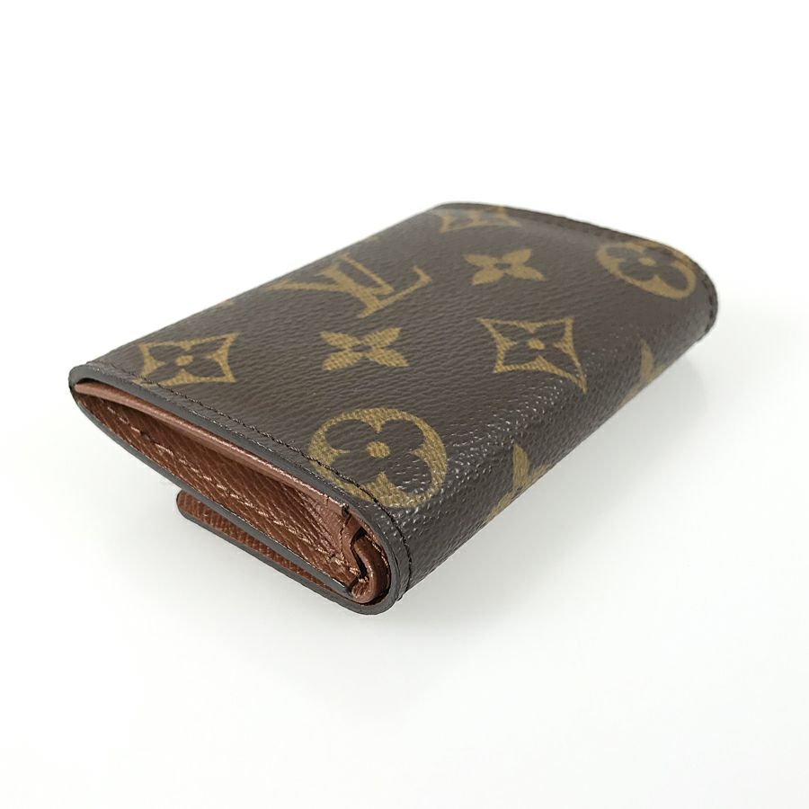 ルイ・ヴィトン コインケース