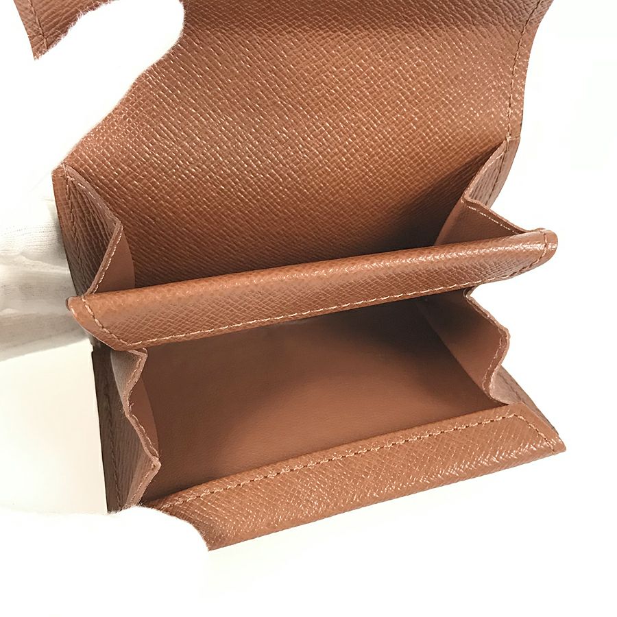 ルイ・ヴィトン コインケース