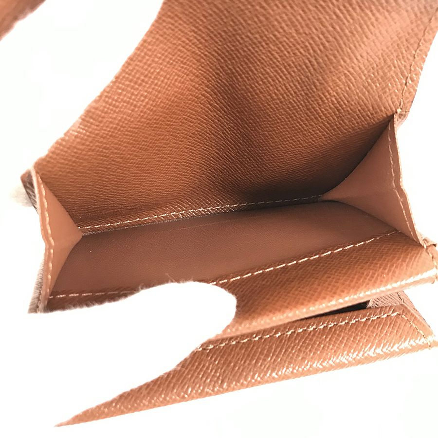 ルイ・ヴィトン コインケース