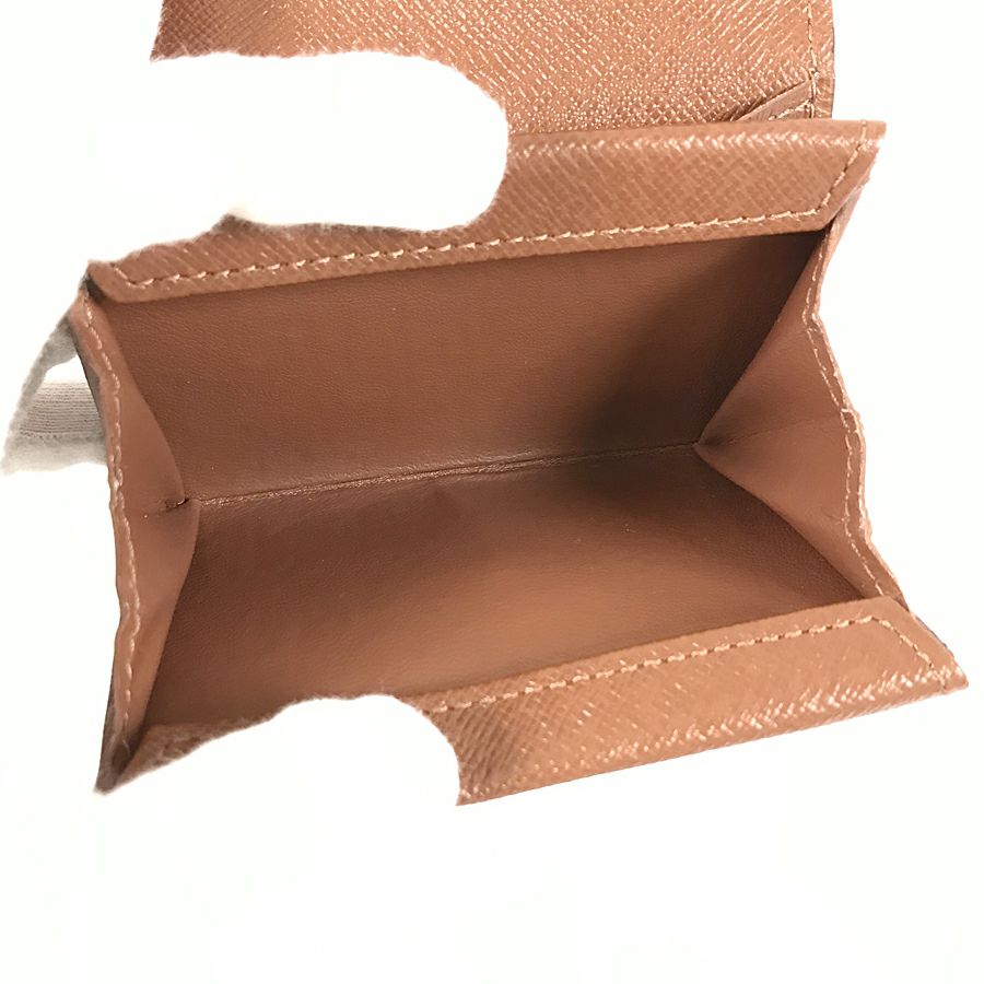 ルイ・ヴィトン コインケース