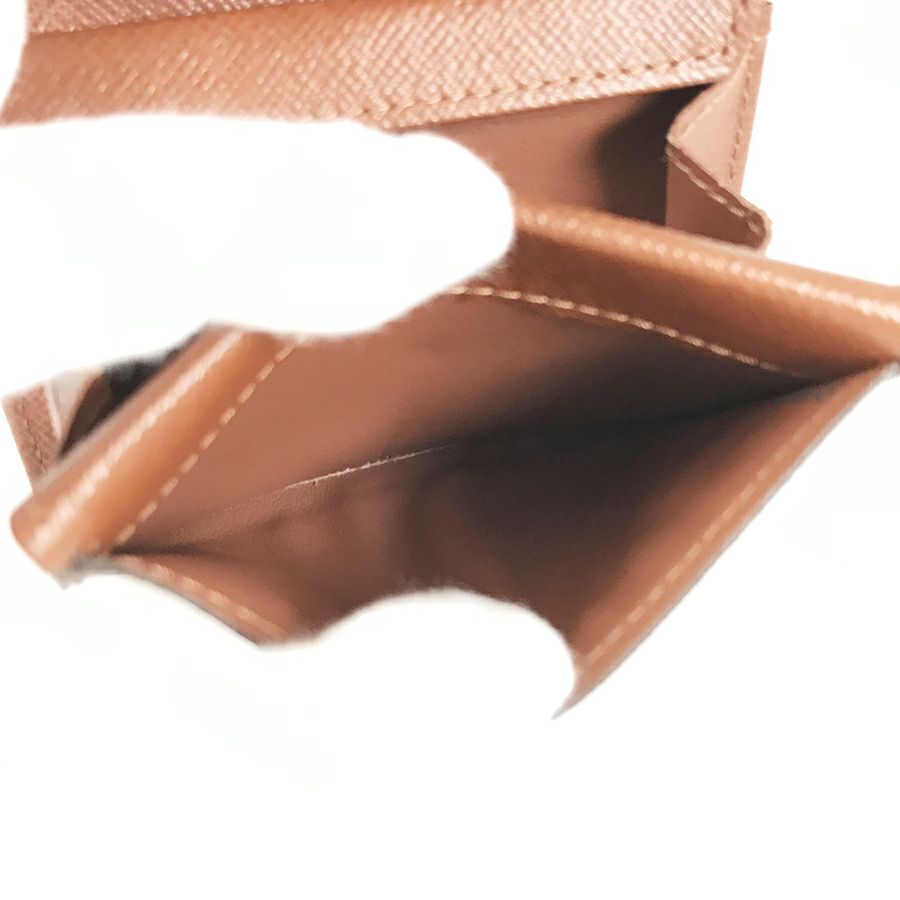 ルイ・ヴィトン コインケース