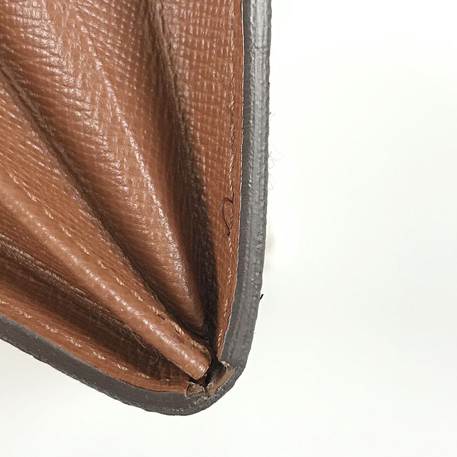 ルイ・ヴィトン コインケース