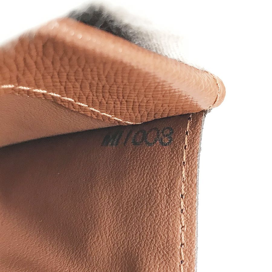 ルイ・ヴィトン コインケース