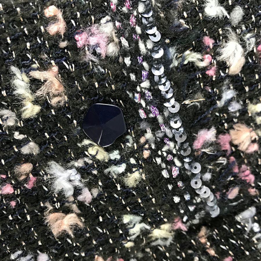 シャネル レディース タンクトップ