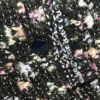 シャネル レディース タンクトップ