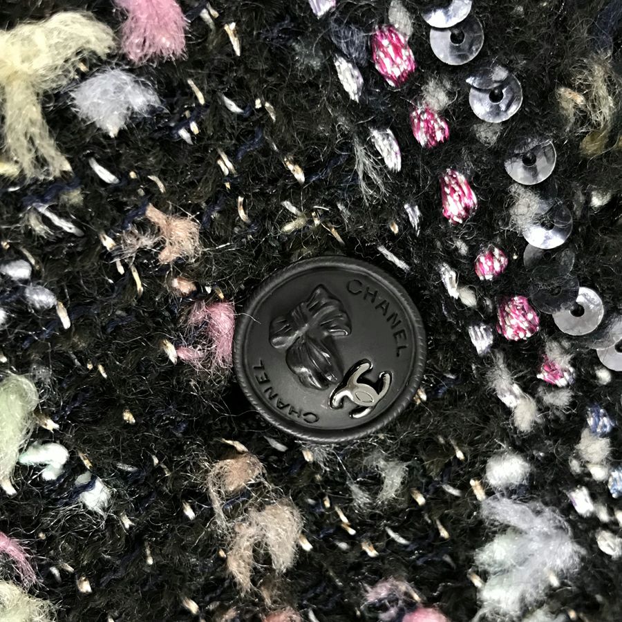 シャネル レディース タンクトップ