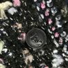 シャネル レディース タンクトップ