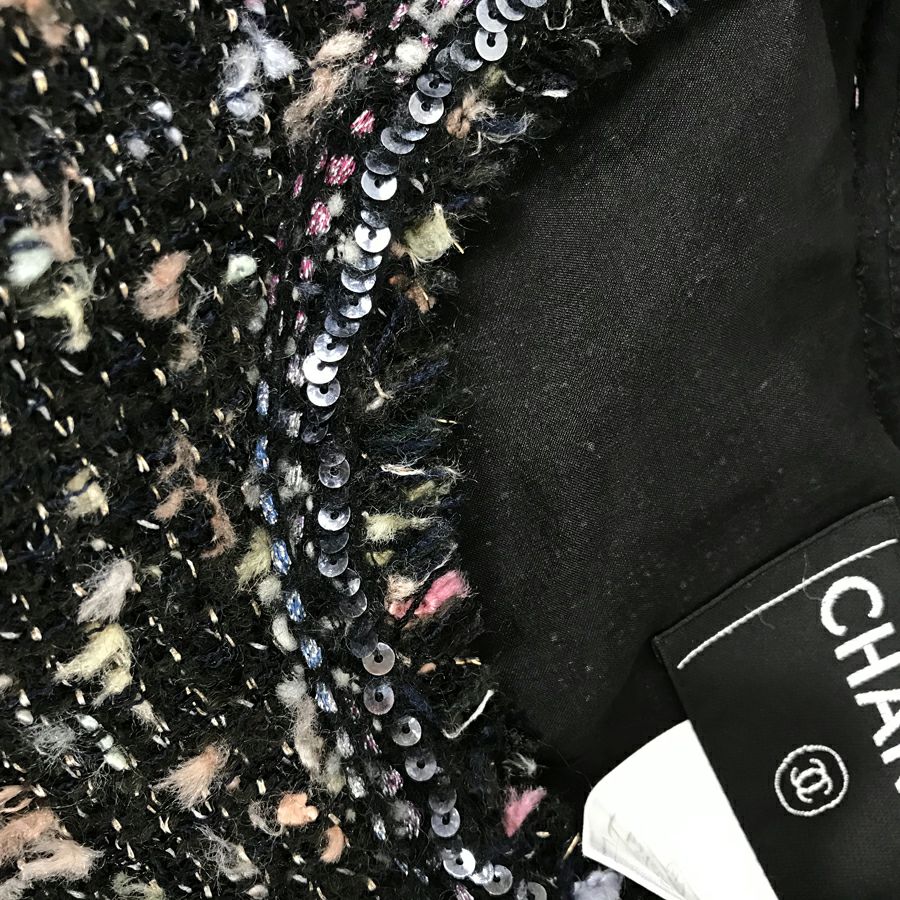 シャネル レディース タンクトップ