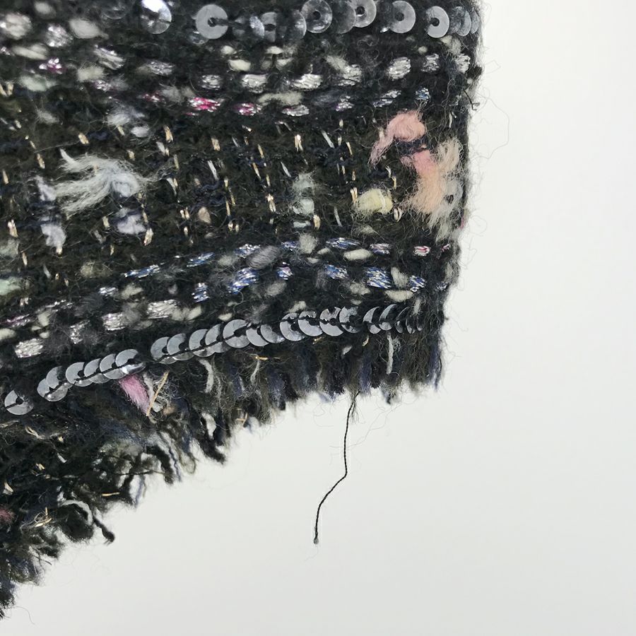 シャネル レディース タンクトップ