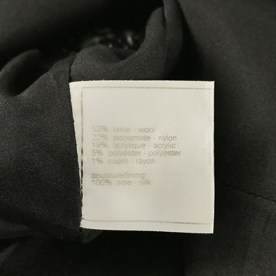 シャネル レディース タンクトップ